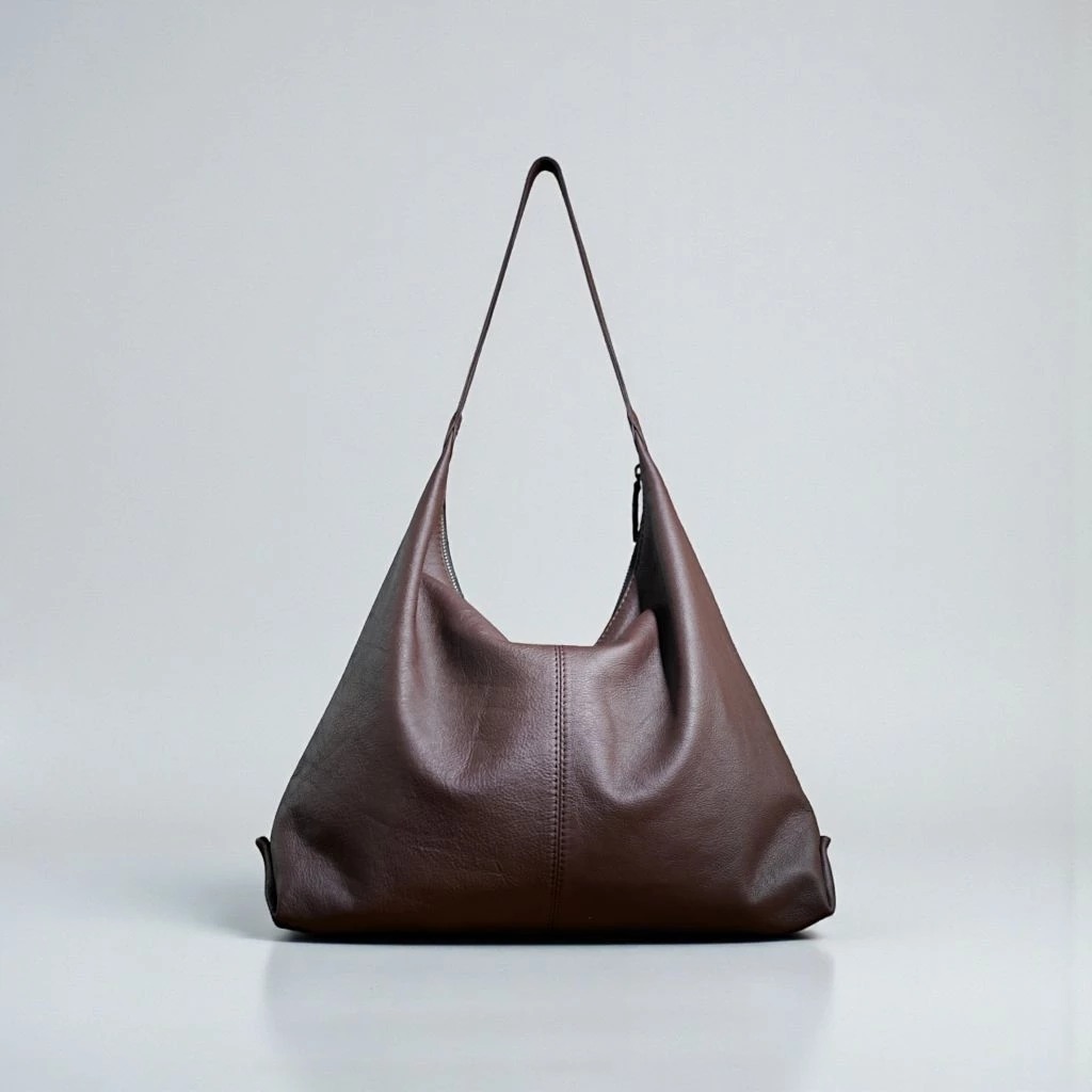 Radoce Bags - BONA LARGE RIT - Gambar 4