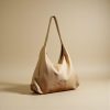 Radoce Bags - Bona Medium Rit