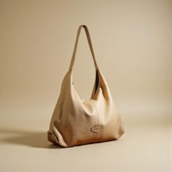 Radoce Bags - Bona Medium Rit