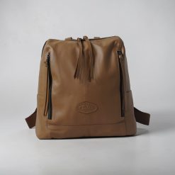 Alternative view of Radoce Bags - Backpack Beatrix