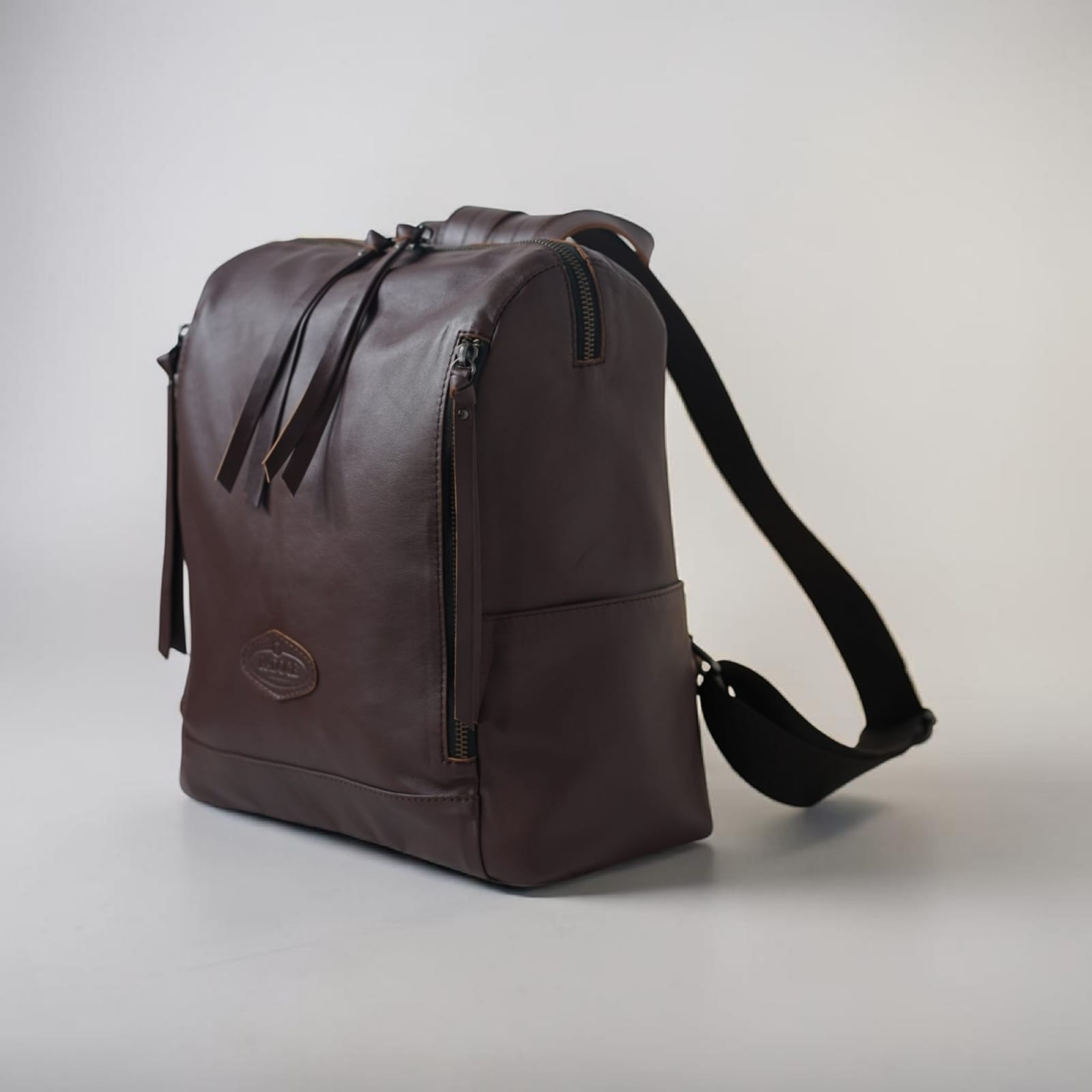Radoce Bags - Backpack Beatrix - Gambar 4