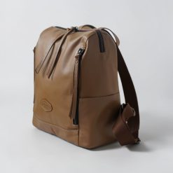 Radoce Bags - Backpack Beatrix
