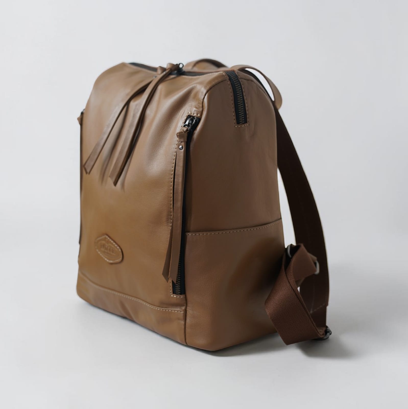 Radoce Bags - Backpack Beatrix