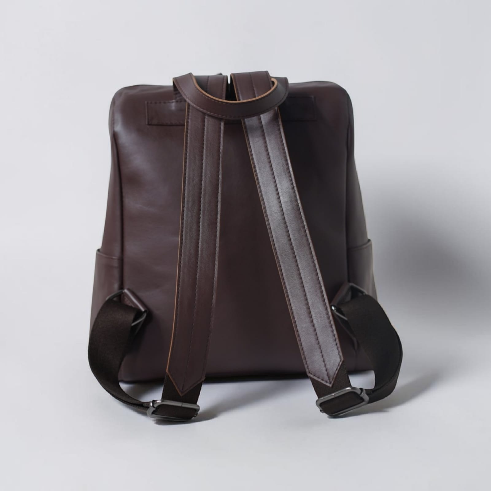 Radoce Bags - Backpack Beatrix - Gambar 5