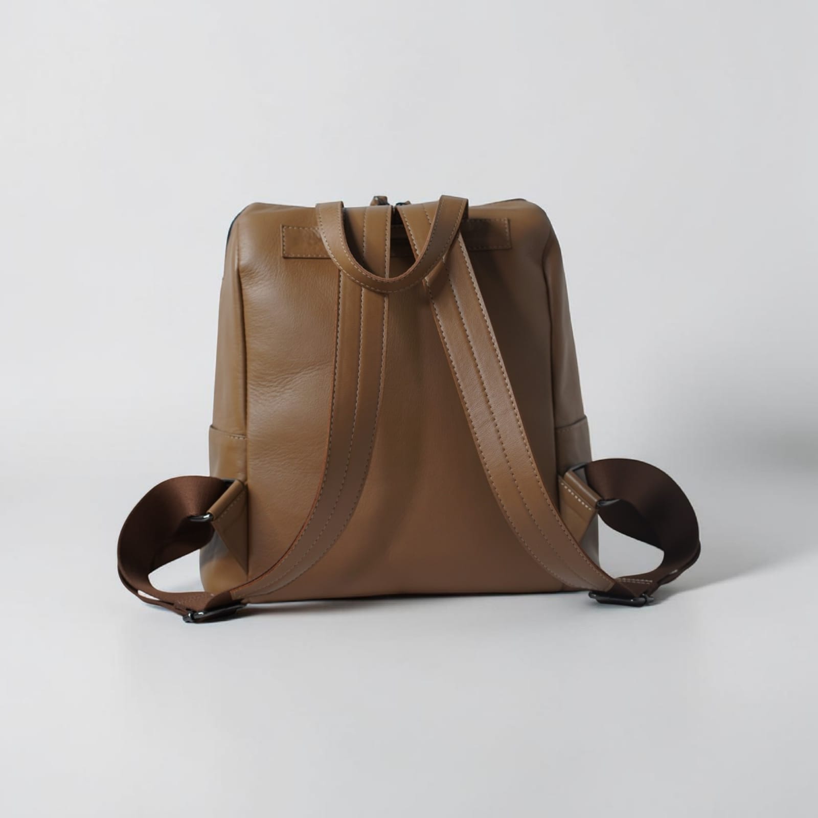 Radoce Bags - Backpack Beatrix - Gambar 3
