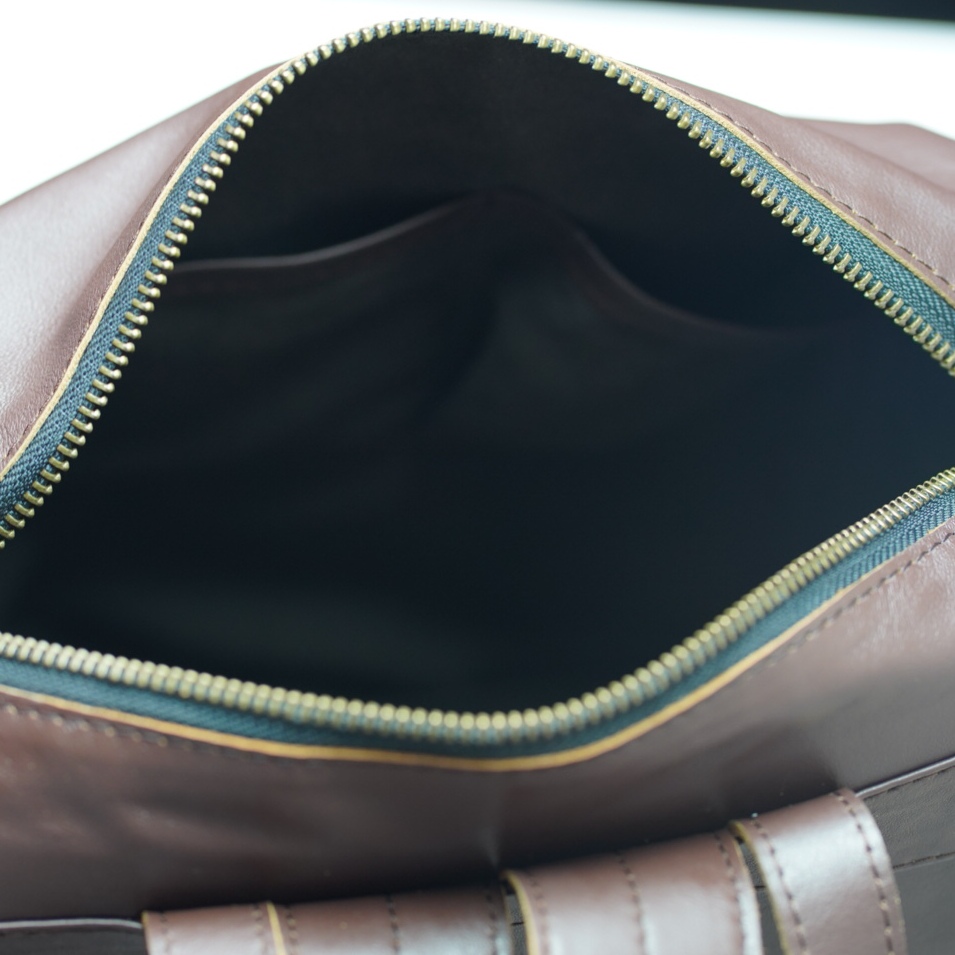 Radoce Bags - Backpack Beatrix - Gambar 7