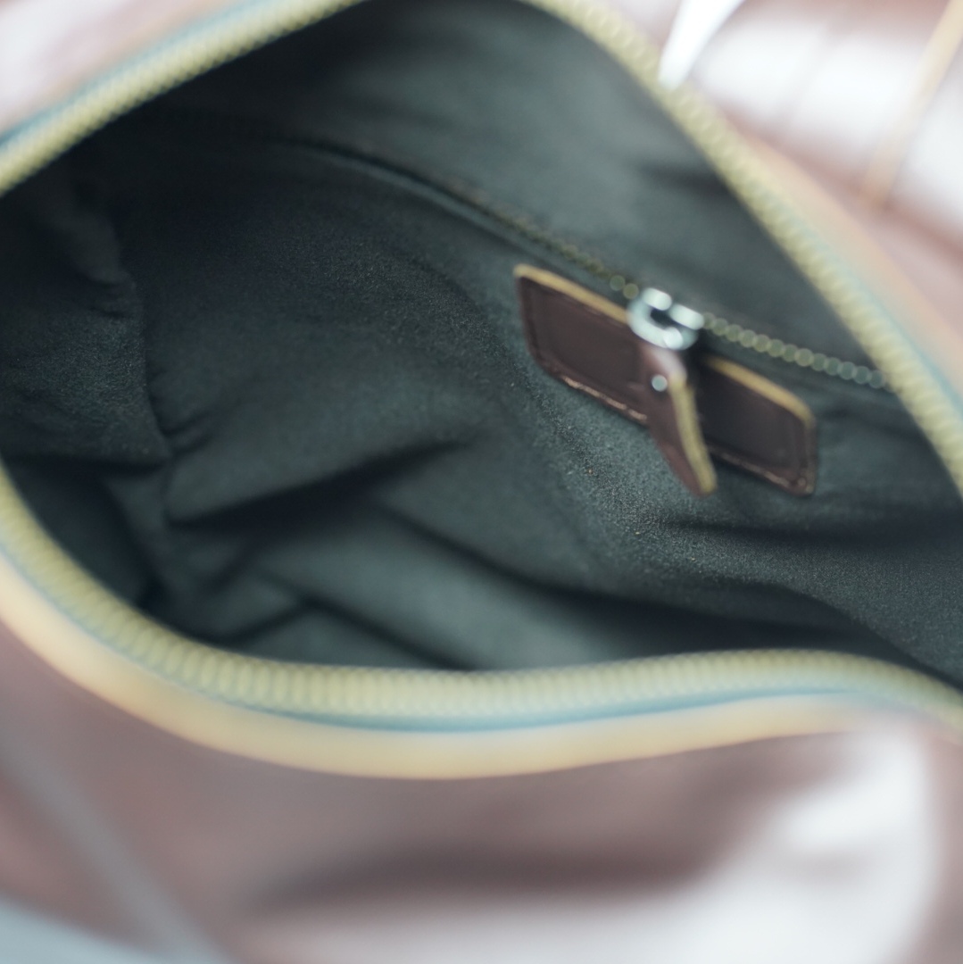 Radoce Bags - Backpack Beatrix - Gambar 6