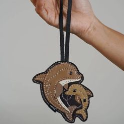 Radoce Bags - BAGCHARM TALI