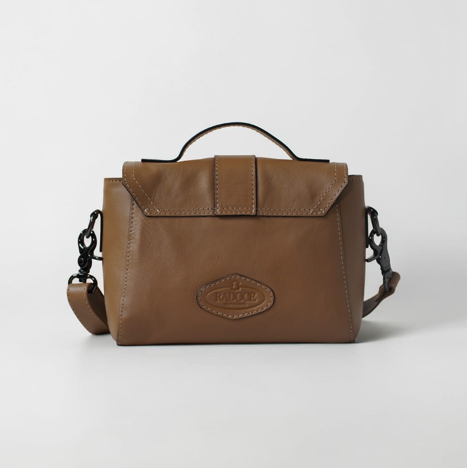 Radoce Bags - Belize Handle - Gambar 3