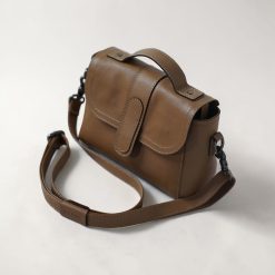 Radoce Bags - Belize Handle