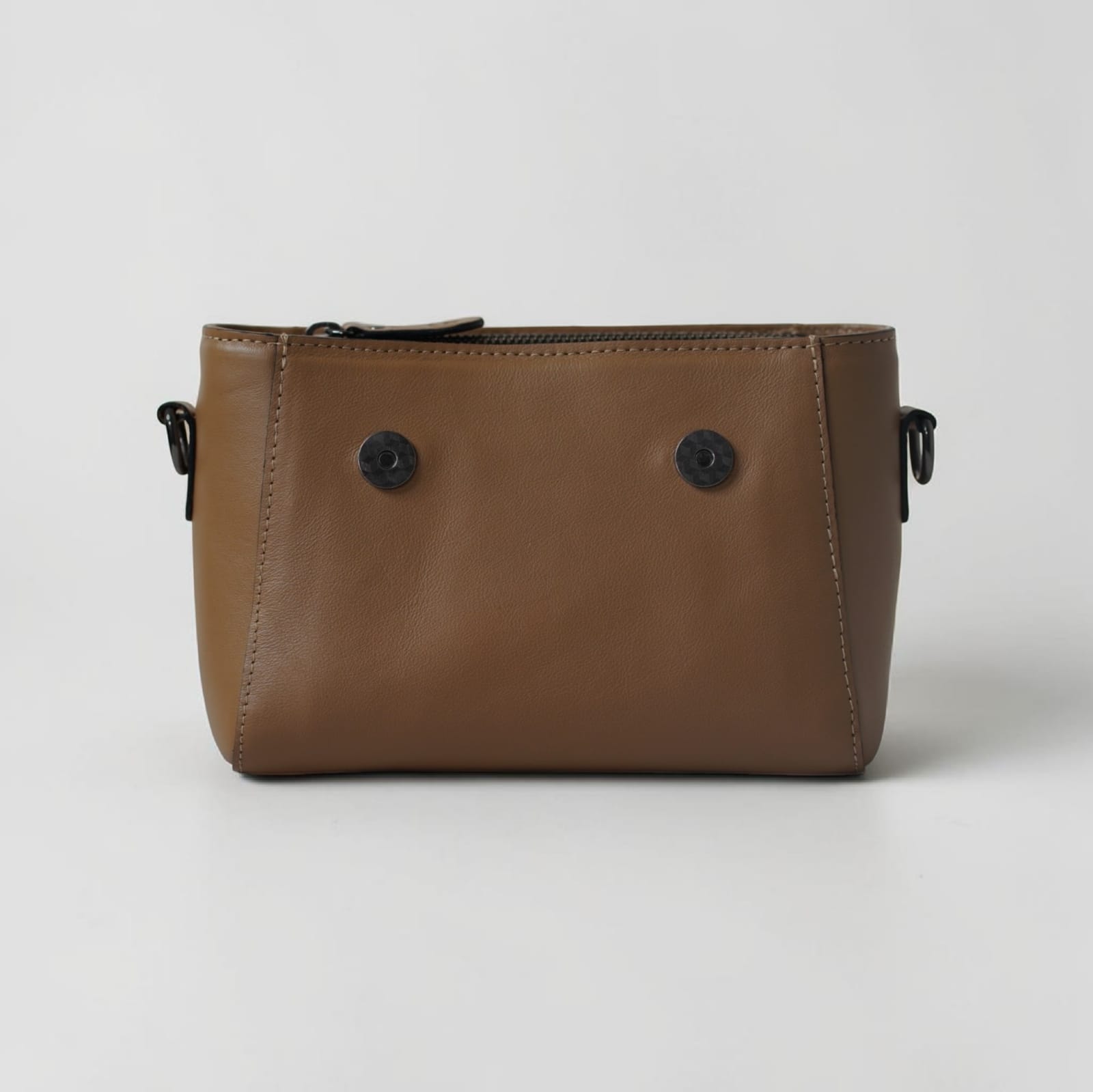 Radoce Bags - Belize Handle - Gambar 4