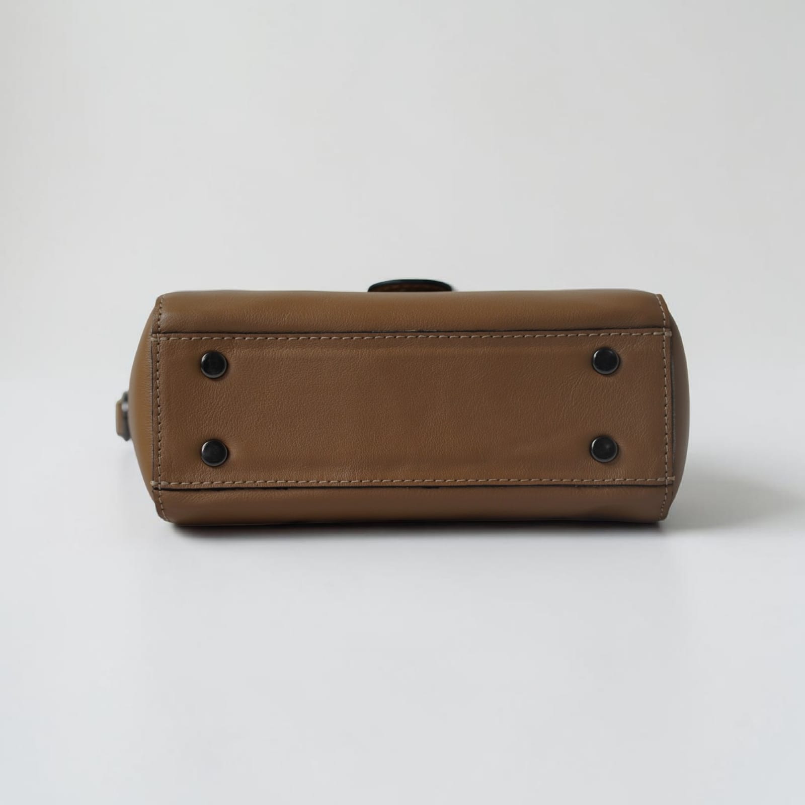 Radoce Bags - Belize Handle - Gambar 5