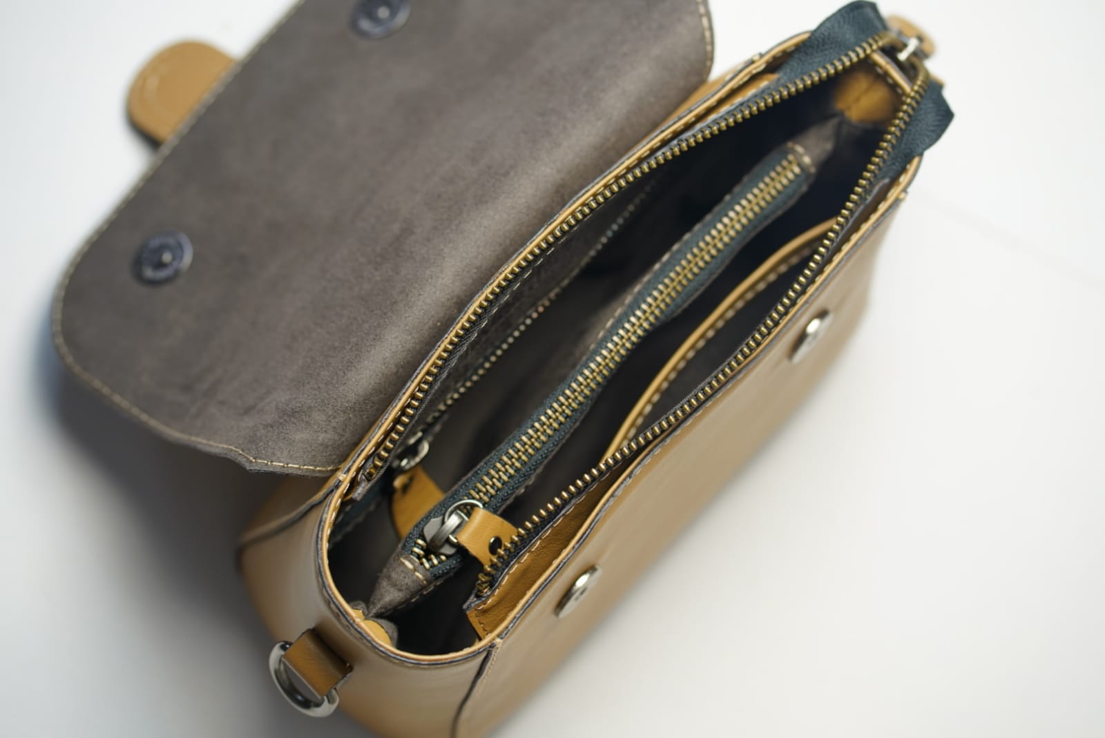 Radoce Bags - Belize Handle - Gambar 6