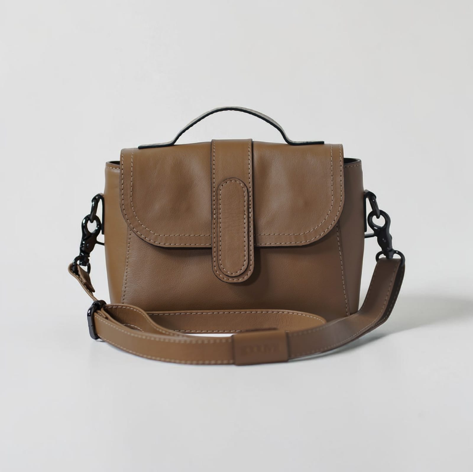 Radoce Bags - Belize Handle - Gambar 2