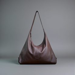 Radoce Bags - Bona Medium Rit
