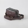 Radoce Bags - CANNA