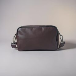 Alternative view of Radoce Bags - CANNA