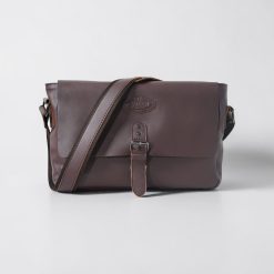 Alternative view of Radoce Bags - Canopus