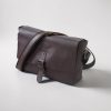 Radoce Bags - Canopus