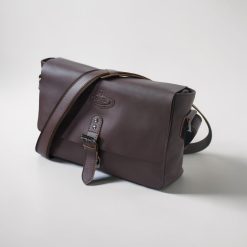 Radoce Bags - Canopus