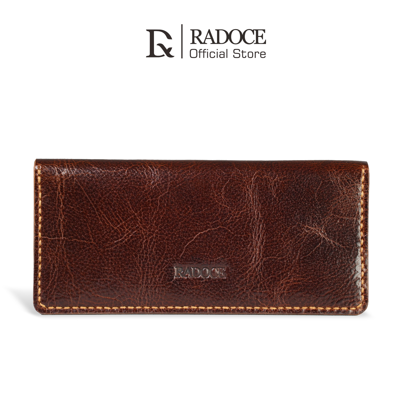 Radoce Bags - DOMPET ILO