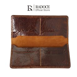 Alternative view of Radoce Bags - DOMPET ILO