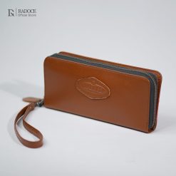 Alternative view of Radoce Bags - DOMPET LISSY