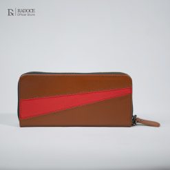 Radoce Bags - DOMPET LISSY