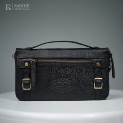 Radoce Bags - Genix