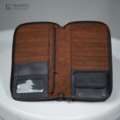 Alternative view of Radoce Bags - Genix