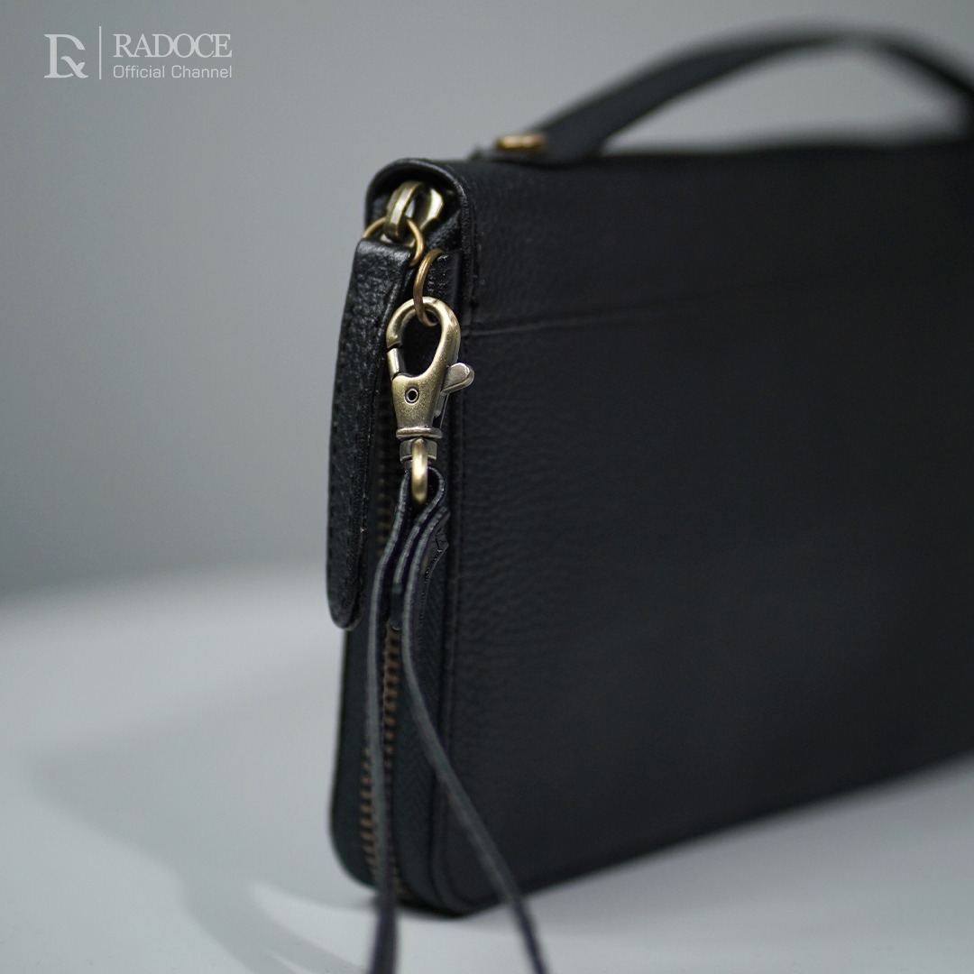 Radoce Bags - Genix - Gambar 3