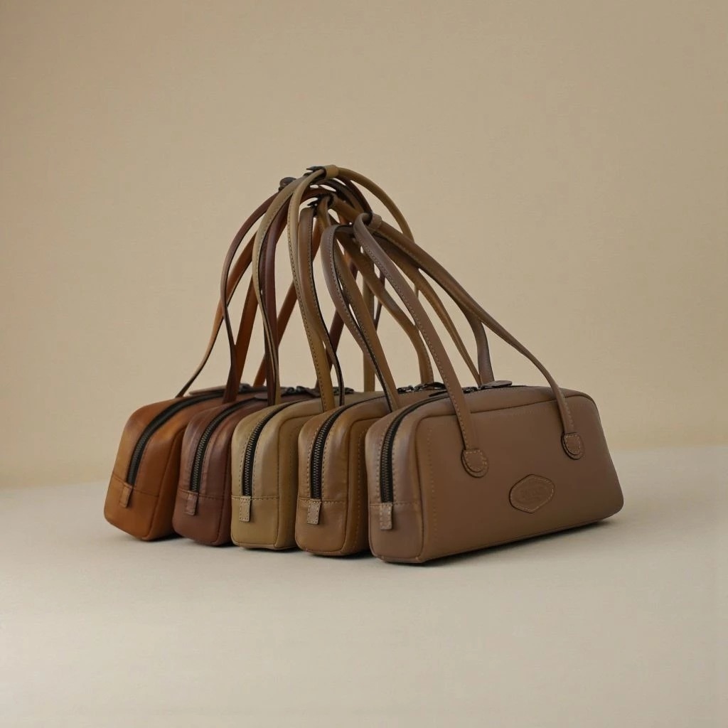 Radoce Bags - GRENADA - Gambar 4