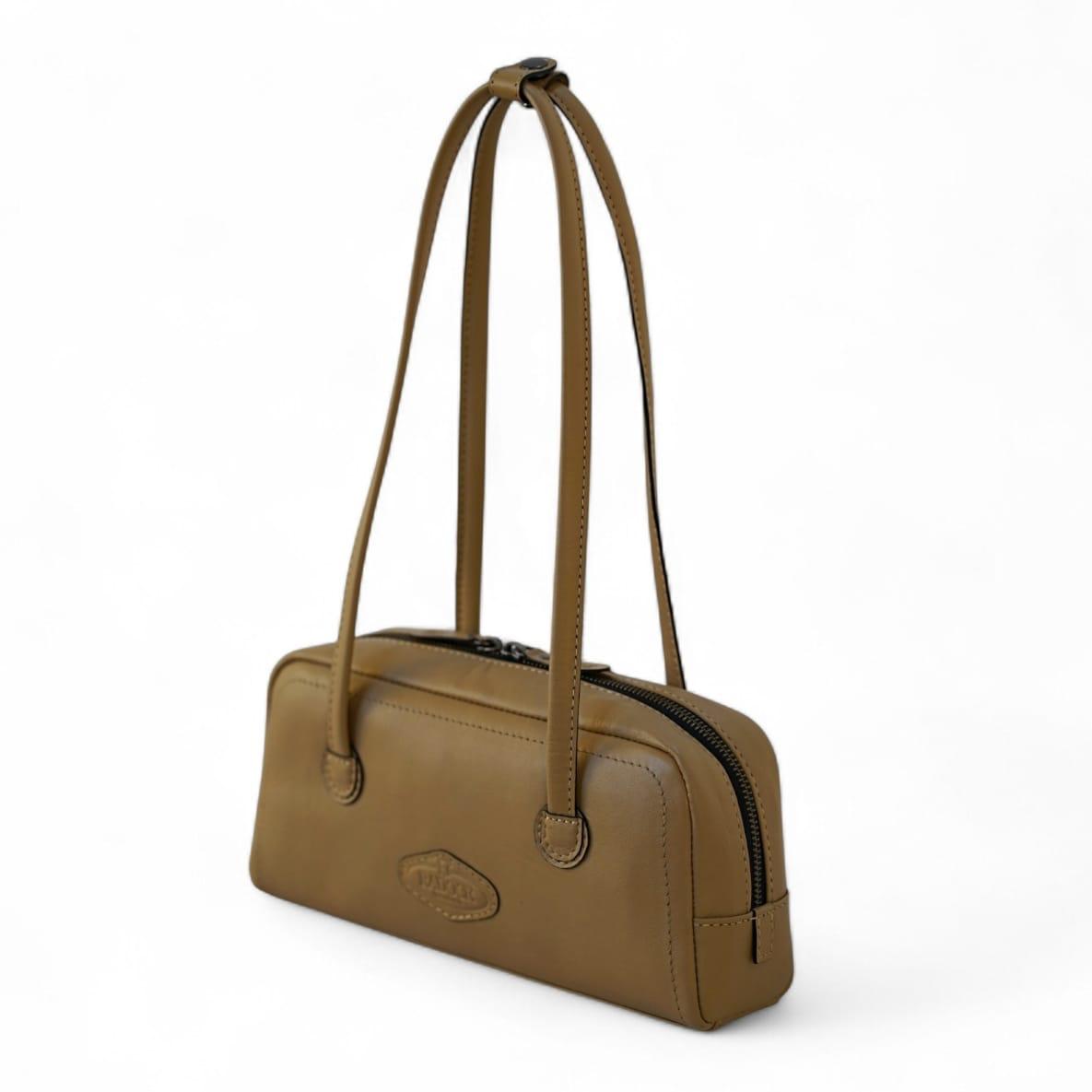 Radoce Bags - GRENADA - Gambar 2
