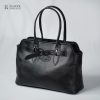 Radoce Bags - Shoulder Bag Wanita - Tas Kulit Sapi Asli - KAZZY