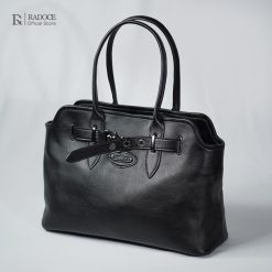 Radoce Bags - KAZZY