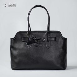 Alternative view of Radoce Bags - KAZZY