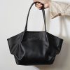 Radoce Bags - KILUA