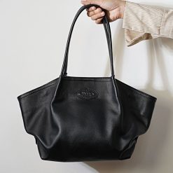 Radoce Bags - KILUA