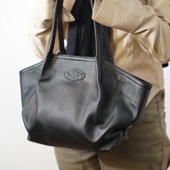 Alternative view of Radoce Bags - KILUA