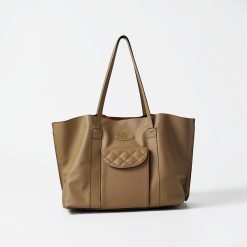 Radoce Bags - KATSUMI