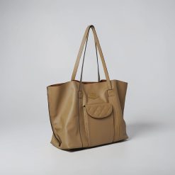 Alternative view of Radoce Bags - KATSUMI
