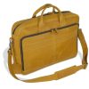 Radoce Bags - LEPPY