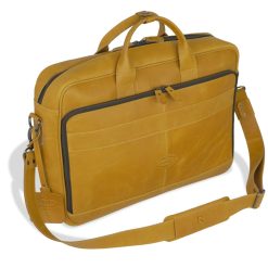 Radoce Bags - LEPPY