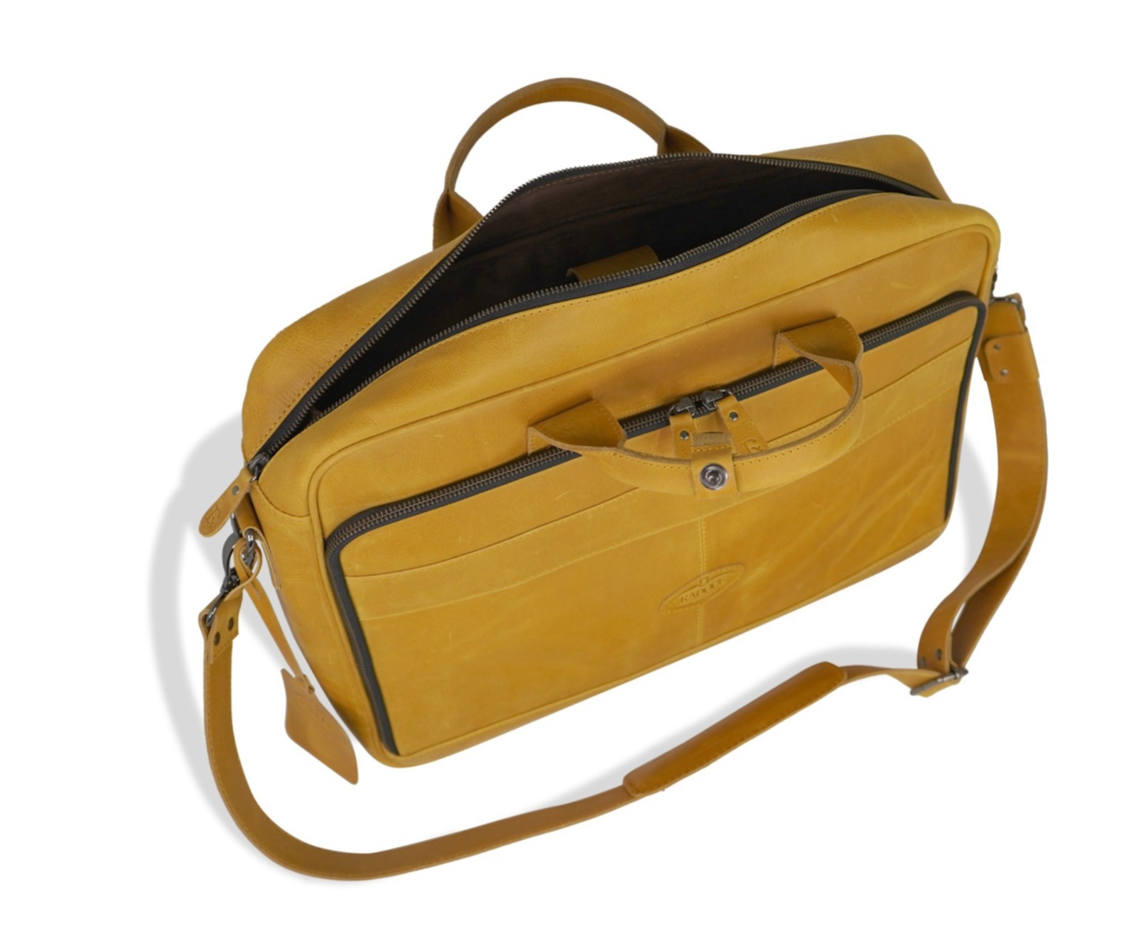 Radoce Bags - LEPPY - Gambar 3