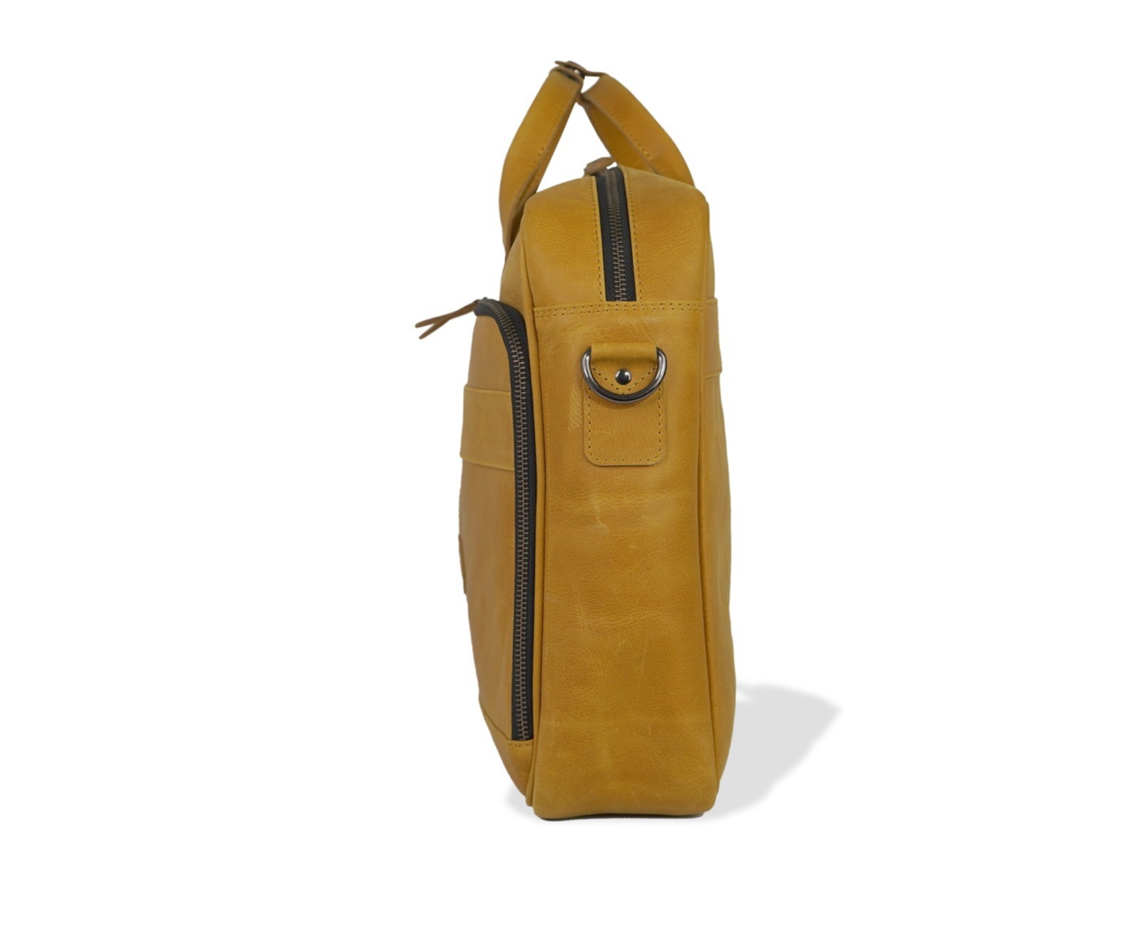 Radoce Bags - LEPPY - Gambar 4