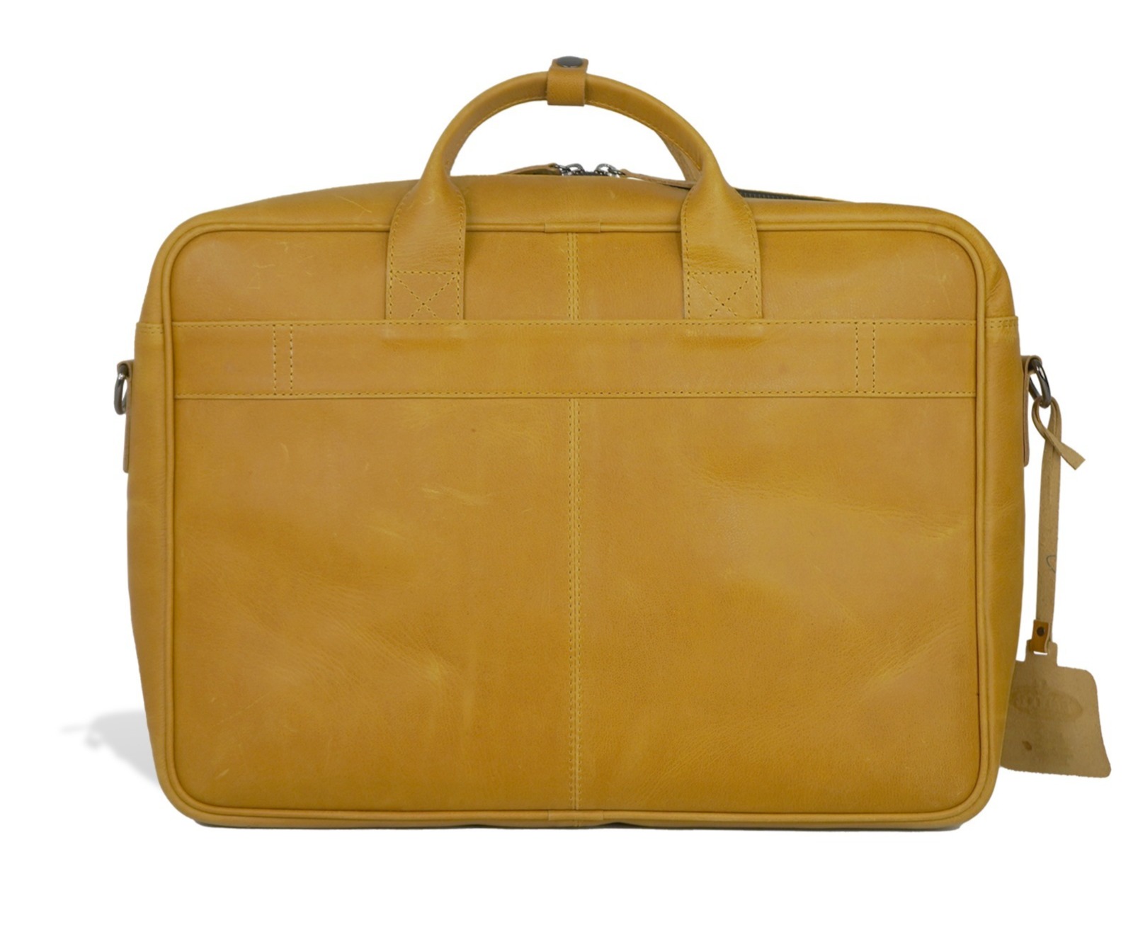 Radoce Bags - LEPPY - Gambar 5