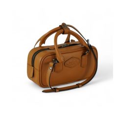 Alternative view of Radoce Bags - LOUIS