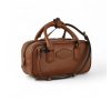 Radoce Bags - LOUIS