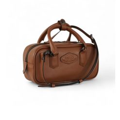 Radoce Bags - LOUIS