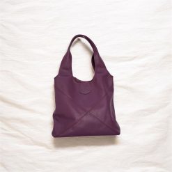 Radoce Bags - LUBABA X